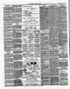 Newbury Weekly News and General Advertiser Thursday 10 March 1898 Page 6