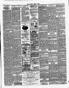 Newbury Weekly News and General Advertiser Thursday 10 March 1898 Page 7
