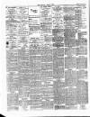 Newbury Weekly News and General Advertiser Thursday 28 April 1898 Page 2