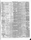 Newbury Weekly News and General Advertiser Thursday 28 April 1898 Page 5