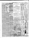 Newbury Weekly News and General Advertiser Thursday 28 April 1898 Page 6