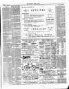 Newbury Weekly News and General Advertiser Thursday 28 April 1898 Page 7