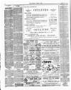 Newbury Weekly News and General Advertiser Thursday 05 May 1898 Page 6