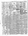Newbury Weekly News and General Advertiser Thursday 12 May 1898 Page 2