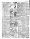 Newbury Weekly News and General Advertiser Thursday 12 May 1898 Page 6