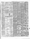 Newbury Weekly News and General Advertiser Thursday 19 May 1898 Page 5
