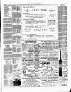 Newbury Weekly News and General Advertiser Thursday 19 May 1898 Page 7