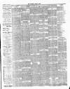 Newbury Weekly News and General Advertiser Thursday 26 May 1898 Page 3