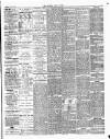 Newbury Weekly News and General Advertiser Thursday 26 May 1898 Page 5
