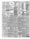 Newbury Weekly News and General Advertiser Thursday 23 June 1898 Page 2