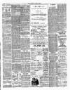 Newbury Weekly News and General Advertiser Thursday 23 June 1898 Page 3