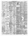 Newbury Weekly News and General Advertiser Thursday 23 June 1898 Page 4