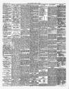Newbury Weekly News and General Advertiser Thursday 23 June 1898 Page 5