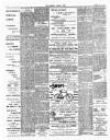 Newbury Weekly News and General Advertiser Thursday 23 June 1898 Page 6
