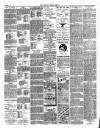 Newbury Weekly News and General Advertiser Thursday 23 June 1898 Page 7