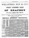 Newbury Weekly News and General Advertiser Thursday 23 June 1898 Page 8
