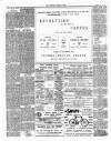 Newbury Weekly News and General Advertiser Thursday 30 June 1898 Page 6