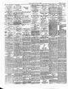 Newbury Weekly News and General Advertiser Thursday 07 July 1898 Page 2