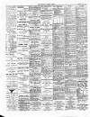 Newbury Weekly News and General Advertiser Thursday 07 July 1898 Page 4