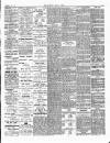 Newbury Weekly News and General Advertiser Thursday 07 July 1898 Page 5