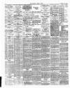 Newbury Weekly News and General Advertiser Thursday 14 July 1898 Page 2