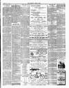 Newbury Weekly News and General Advertiser Thursday 14 July 1898 Page 3