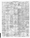 Newbury Weekly News and General Advertiser Thursday 14 July 1898 Page 4