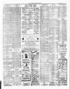 Newbury Weekly News and General Advertiser Thursday 14 July 1898 Page 6