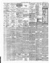 Newbury Weekly News and General Advertiser Thursday 21 July 1898 Page 2