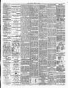 Newbury Weekly News and General Advertiser Thursday 21 July 1898 Page 5