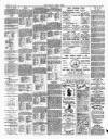 Newbury Weekly News and General Advertiser Thursday 21 July 1898 Page 7