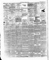 Newbury Weekly News and General Advertiser Thursday 29 September 1898 Page 2