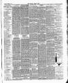 Newbury Weekly News and General Advertiser Thursday 29 September 1898 Page 3