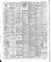 Newbury Weekly News and General Advertiser Thursday 29 September 1898 Page 4