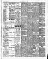 Newbury Weekly News and General Advertiser Thursday 29 September 1898 Page 5