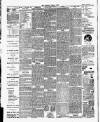 Newbury Weekly News and General Advertiser Thursday 29 September 1898 Page 6