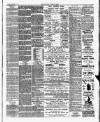 Newbury Weekly News and General Advertiser Thursday 29 September 1898 Page 7