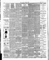 Newbury Weekly News and General Advertiser Thursday 29 September 1898 Page 8