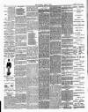Newbury Weekly News and General Advertiser Thursday 06 October 1898 Page 8