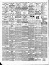 Newbury Weekly News and General Advertiser Thursday 03 November 1898 Page 2