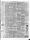 Newbury Weekly News and General Advertiser Thursday 03 November 1898 Page 3