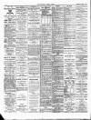 Newbury Weekly News and General Advertiser Thursday 03 November 1898 Page 4