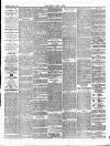 Newbury Weekly News and General Advertiser Thursday 03 November 1898 Page 5