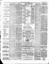 Newbury Weekly News and General Advertiser Thursday 03 November 1898 Page 6
