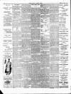 Newbury Weekly News and General Advertiser Thursday 03 November 1898 Page 8