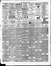 Newbury Weekly News and General Advertiser Thursday 29 December 1898 Page 2