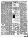 Newbury Weekly News and General Advertiser Thursday 29 December 1898 Page 3