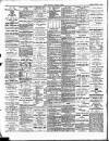 Newbury Weekly News and General Advertiser Thursday 29 December 1898 Page 4
