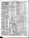 Newbury Weekly News and General Advertiser Thursday 29 December 1898 Page 6