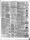 Newbury Weekly News and General Advertiser Thursday 29 December 1898 Page 7